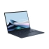 ASUS Zenbook 14 OLED UX3405CA-QL639W Core Ultra 7 255H 16GB Ram 512GB SSD 14 inch WUXGA Touch Laptop